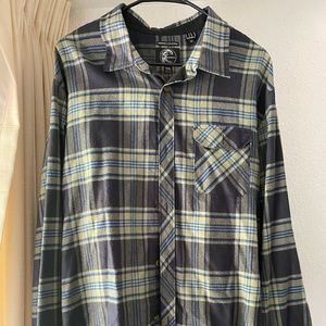 O’Neil flannel